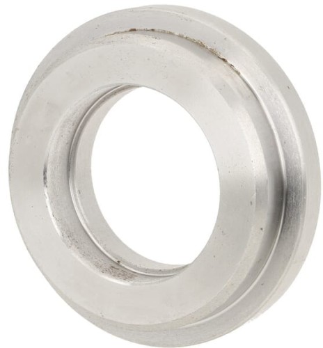Podkładka Ø 40x75x17.75 mm DIN 9021 3025629297 - Intertraktor