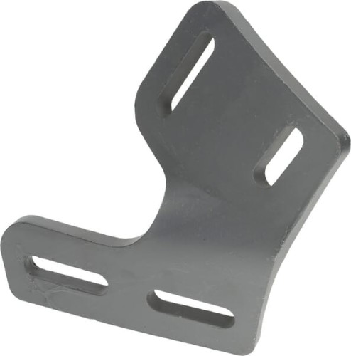 Uchwyt zagarniacza, lewy 1126600060 - Intertraktor
