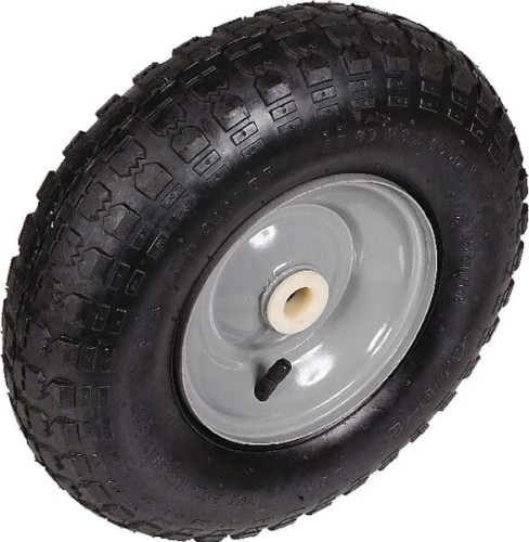 Koło kpl. 400-6 (ID 3/4") 40939G - Intertraktor