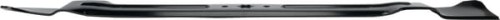 Ostrze 30" 74204385 - Intertraktor