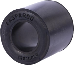 Odbojnik gumowy G21030027R