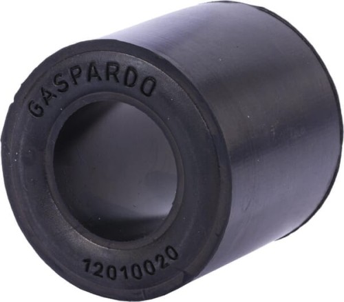 Odbojnik gumowy G21030027R - Intertraktor