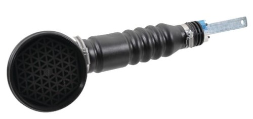 Głowica piankowa kpl. pozioma 520005260 - Intertraktor