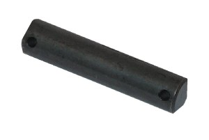 Kołek zabierakowy VF06581609N