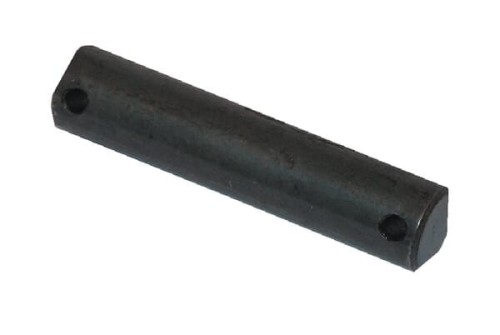 Kołek zabierakowy VF06581609N - Intertraktor