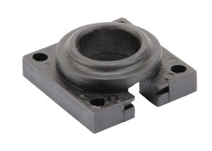 Blok pośredni Rau RG00032877