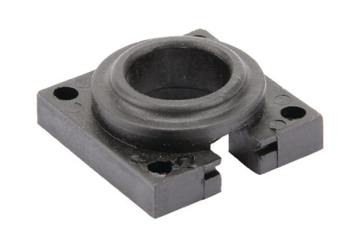 Blok pośredni Rau RG00032877 - Intertraktor