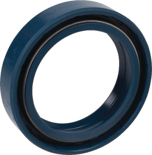Uszczelka 01171446 - Intertraktor