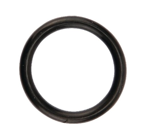 Pierścień uszczelniający o-ring 17.13x2.62mm czarny Comet 12100046 - Intertraktor