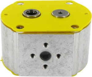 Element pompy PLP30.22-D0-65-M6 LED/EB-N-I-FS PLP3022DII