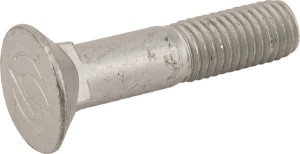 Śruba M12X55-12.9-MUH-10 ZN 30110515
