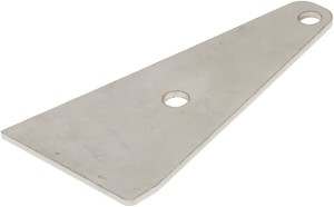 Skrobak V2A AC838627