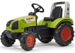 Traktor Claas F1040