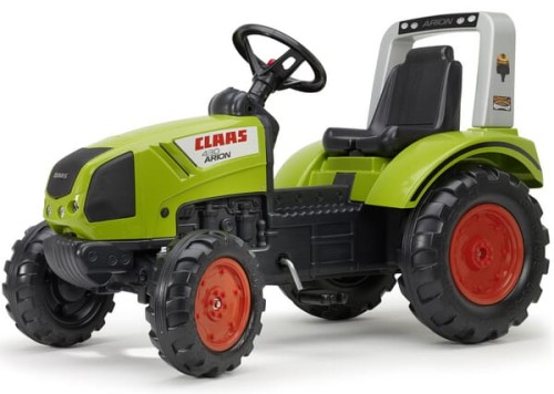 Traktor Claas F1040 - Intertraktor