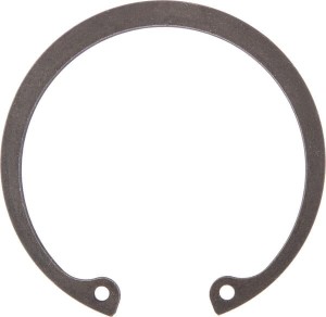 Pierścień osadczy wewnętrzny 65x2.5 mm DIN472 Kramp 47265P010