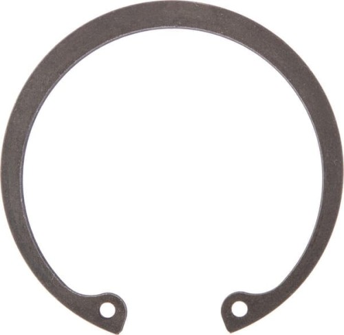 Pierścień osadczy wewnętrzny 65x2.5 mm DIN472 Kramp 47265P010 - Intertraktor