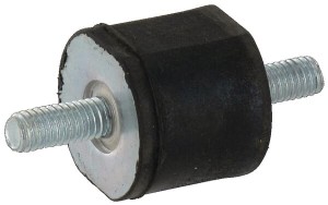 Tłumik drgań 11107909600GP