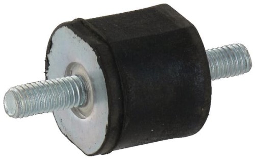 Tłumik drgań 11107909600GP - Intertraktor