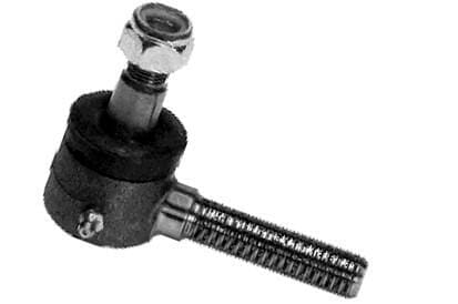 Końcówka drążka kierowniczego VPJ3142 - Intertraktor