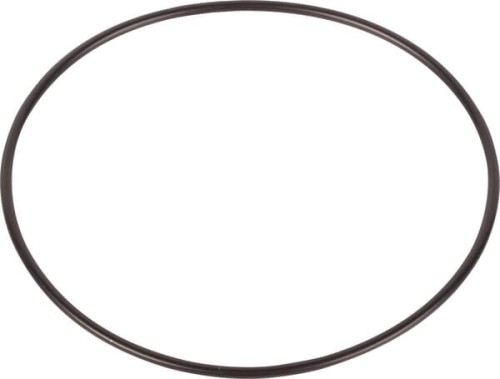Uszczelniacz oleju 01164580 - Intertraktor