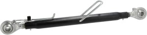 Łącznik górny, M 30, 590 mm, kat. 2 TL5903022KR