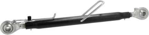 Łącznik górny, M 30, 590 mm, kat. 2 TL5903022KR - Intertraktor