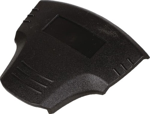 Zaślepka do kierownicy 3255805010 - Intertraktor