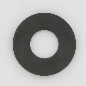 Podkładka 10,2x23x1,25 0072169