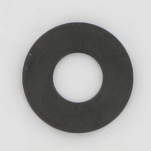 Podkładka 10,2x23x1,25 0072169 - Intertraktor