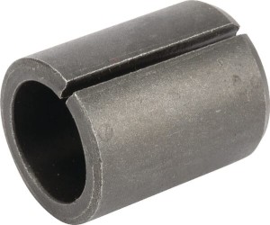Tuleja EC 35/25 x 45 00230003