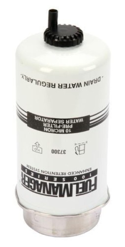 Filtr paliwa HIFI SN70274 SN70274 - Intertraktor