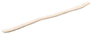 Pasek filcowy 408174