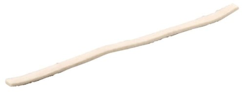 Pasek filcowy 408174 - Intertraktor