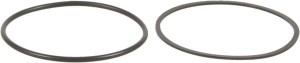 Zestaw 3615948M1