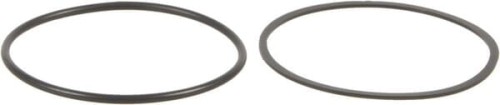 Zestaw 3615948M1 - Intertraktor