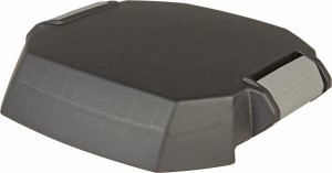 Pokrywa oczyszczacza powietrza 17230Z6L010