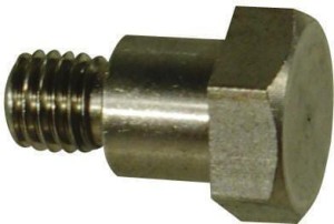 Śruba specjalna do membrany 580360