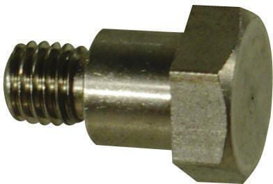 Śruba specjalna do membrany 580360 - Intertraktor