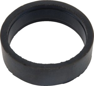 Uszczelka termostatu CNH 504078856