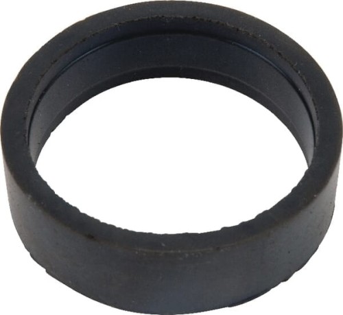 Uszczelka termostatu CNH 504078856 - Intertraktor
