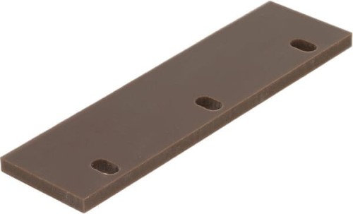 Płyta 972010 - Intertraktor