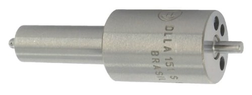 Końcówka wtryskiwacza, Bosch 0433271790 - Intertraktor
