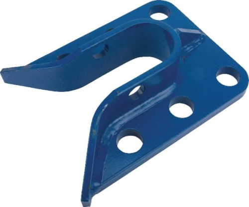 Łożysko wału 41659455090 - Intertraktor