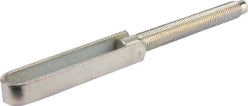 Śruba kpl. 586101 - Intertraktor
