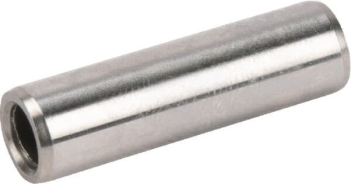 Sworzeń tłoka ST26/ST26J 1237600050 - Intertraktor