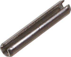 Kołek sprężysty 80450321