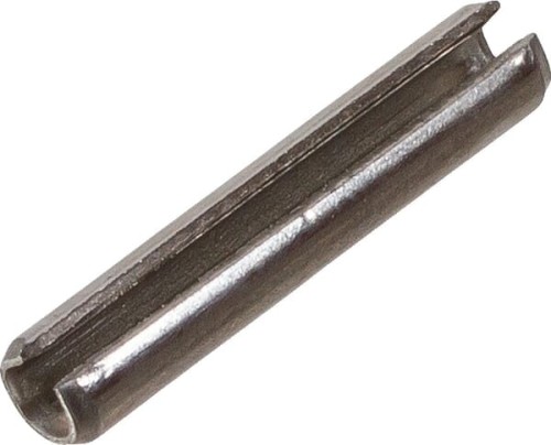 Kołek sprężysty 80450321 - Intertraktor