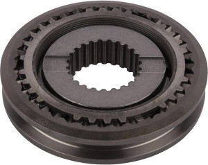 Synchronizator 00140150410N