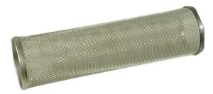 Filtr SC V2A 50 Mesh CP122903SS