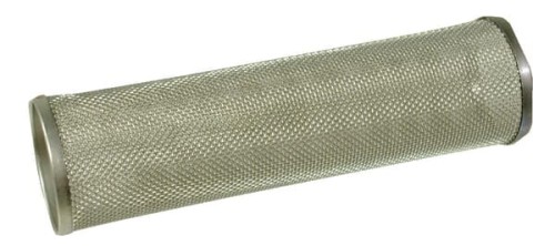 Filtr SC V2A 50 Mesh CP122903SS - Intertraktor